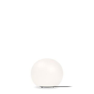 Dro 2.0 - verre blanc