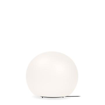 Dro 3.0 - verre blanc