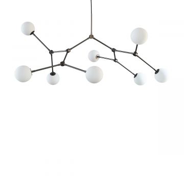 Chandelier Drop Bulp