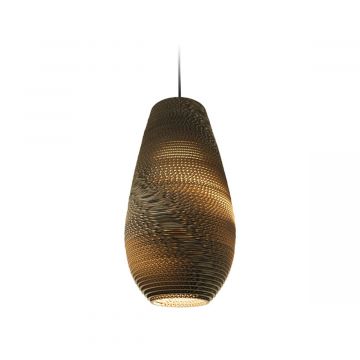 Suspension Scraplight Drop18