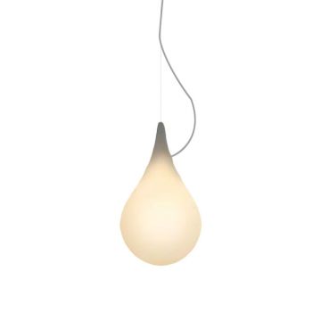 Suspension Liquid Light Drop 2 