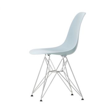 Eames Chaise DSR