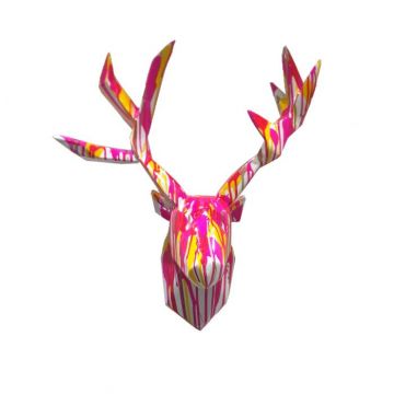 Duffy - Multicolore