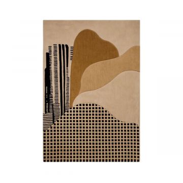 Duna - Tapis