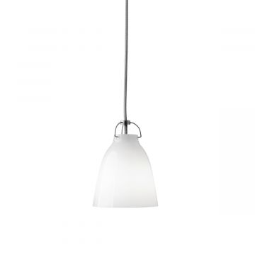Caravaggio Opal