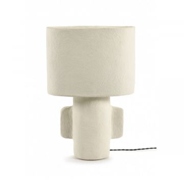 Lampe de table Earth