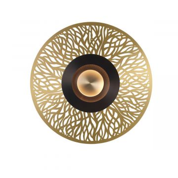 Earth Racine 330 - Applique murale