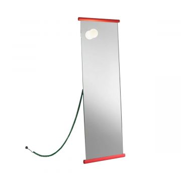 Miroir Ecco