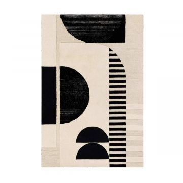 Eclipsis - Tapis