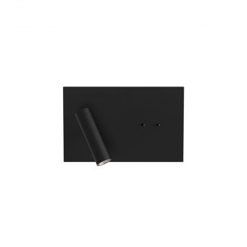 Applique Edge reader mini 