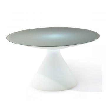 Table Ed