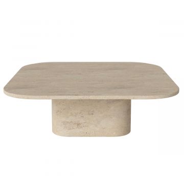 Table basse Eida