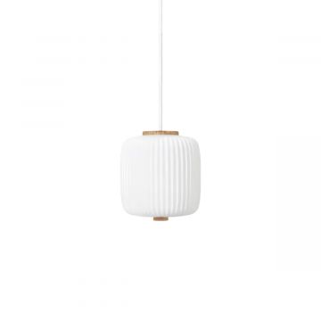 Opal suspension - EK61