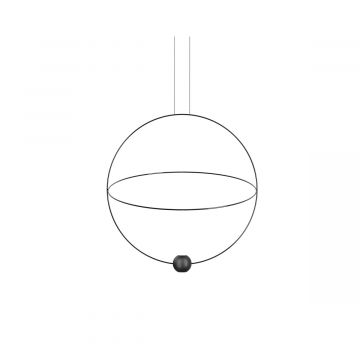 Elara - Suspension
