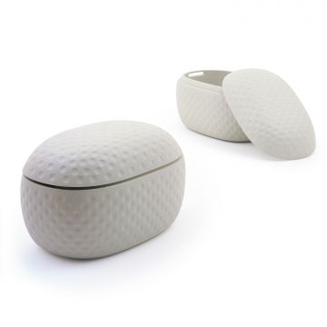 Coffre El Baùl (Me Too collection)