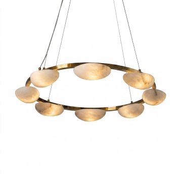 Suspension Elios