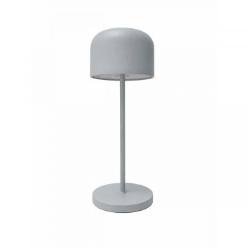 Lampe sans fil Elisa
