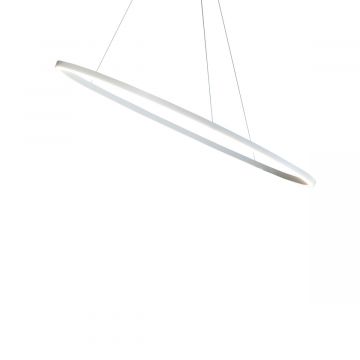 Ellisse suspension simple