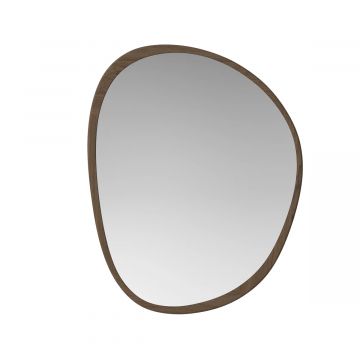 Miroir Elope