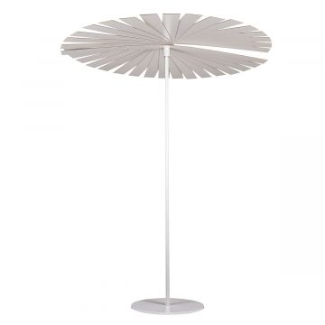Parasol Ensombra