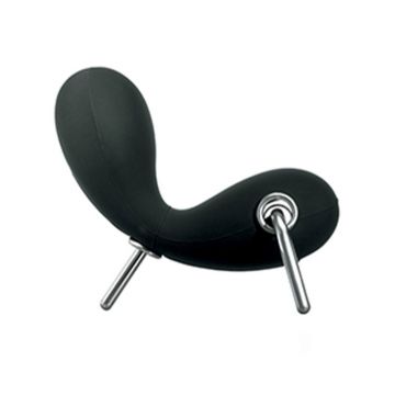 Fauteuil Embryo