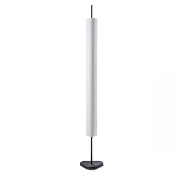 Emi - Lampadaire (Outlet)