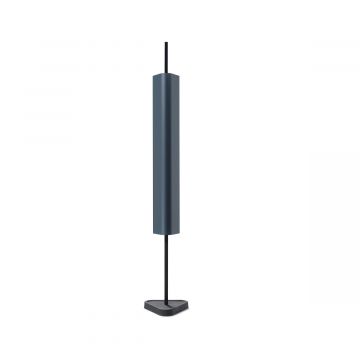 Emi - Lampe de table (Outlet)