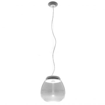Empatia suspension