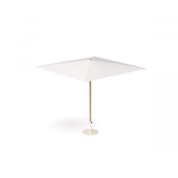 Parasol Signoria