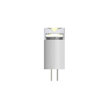 Energy Smart LED G4 - 1,6W