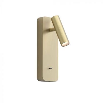 Liseuse Enna Surface usb
