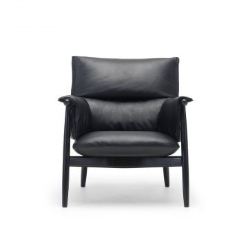 Fauteuil Embrace E015