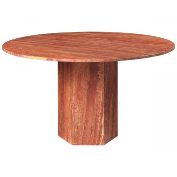 Table Epic Dining