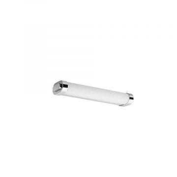 Applique de salle de bain Toi LED