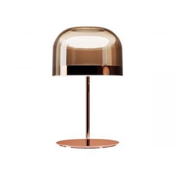Equatore Lampe de table
