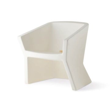 Fauteuil Exofa 