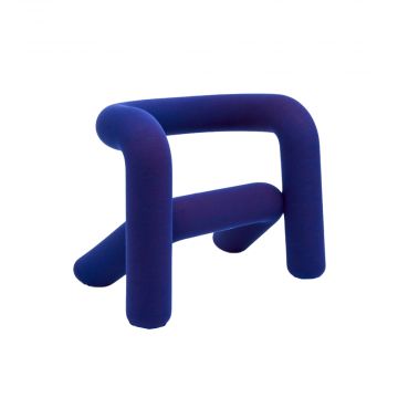 Fauteuil extra bold