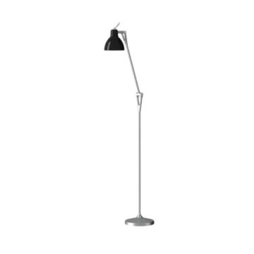 Lampadaire Luxy F1