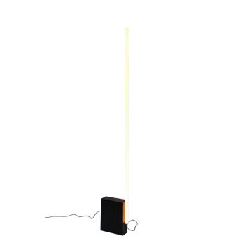 Relay 1.6 Lampadaire