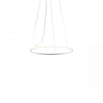 Suspension F45 Olympic