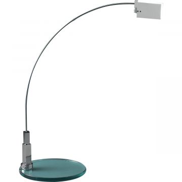 Falena lampe