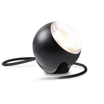 Lampe à poser Falling In Love