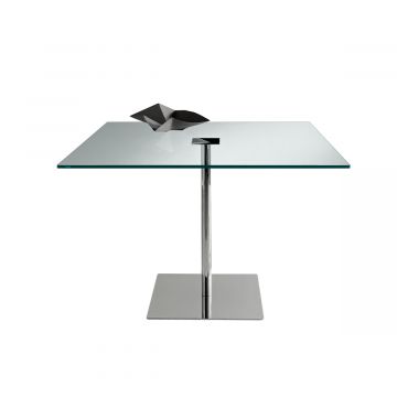 Farniente table repas Carré