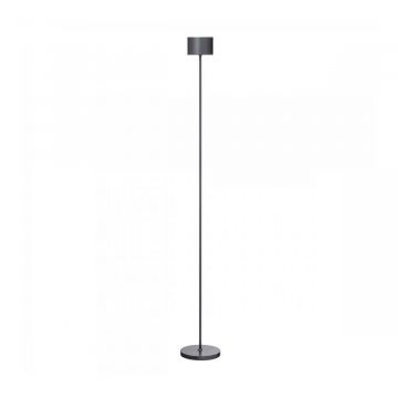 Lampadaire portable Farol