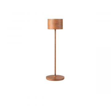 Lampe portable LED Farol