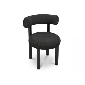 Chaise Fat