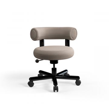 Chaise de bureau Fat work