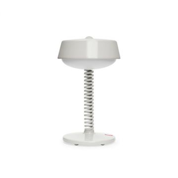Bellboy Lampe à poser