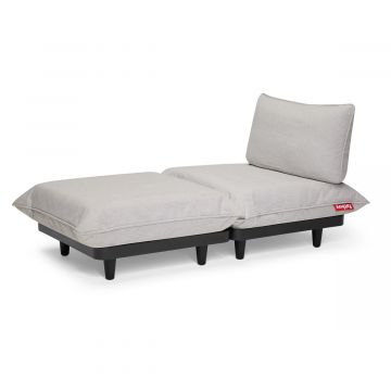 Paletti Daybed