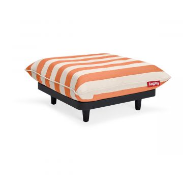 Pouf Paletti